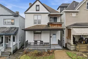 219 Railroad Ave, Carnegie, PA 15106 - Photo 1