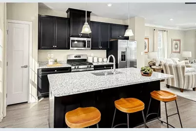 233 Chesna Dr, Pittsburgh, PA 15234 - Photo 8