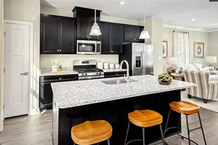 233 Chesna Dr, Pittsburgh, PA 15234 - Photo 8