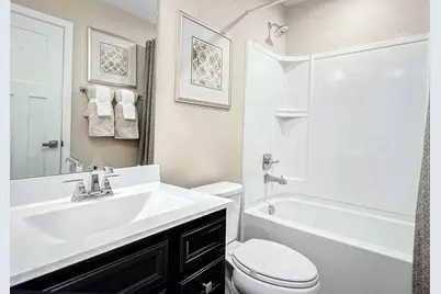 233 Chesna Dr, Pittsburgh, PA 15234 - Photo 4