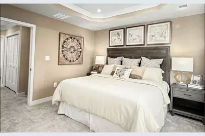 233 Chesna Dr, Pittsburgh, PA 15234 - Photo 10