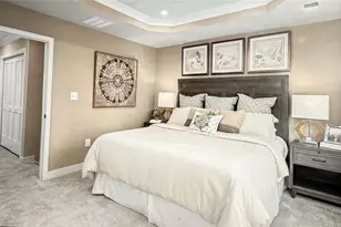 233 Chesna Dr, Pittsburgh, PA 15234 - Photo 10