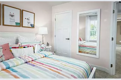 233 Chesna Dr, Pittsburgh, PA 15234 - Photo 6