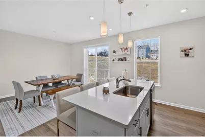 775 Olivia St, Collier Township, PA 15205 - Photo 8