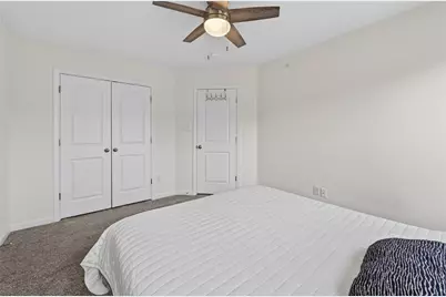 775 Olivia St, Collier Township, PA 15205 - Photo 24