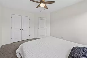 775 Olivia St, Collier Township, PA 15205 - Photo 24