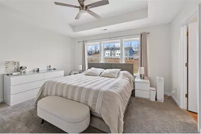 775 Olivia St, Collier Township, PA 15205 - Photo 16