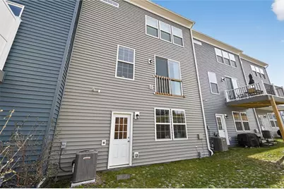 775 Olivia St, Collier Township, PA 15205 - Photo 32