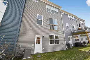 775 Olivia St, Collier Township, PA 15205 - Photo 32