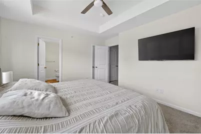 775 Olivia St, Collier Township, PA 15205 - Photo 18