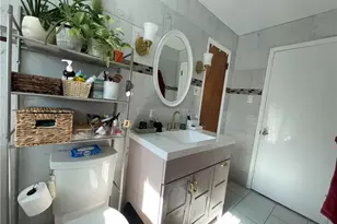 159 Marlene Dr, Chippewa Township, PA 15010 - Photo 8