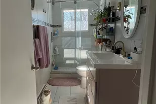 159 Marlene Dr, Chippewa Township, PA 15010 - Photo 10