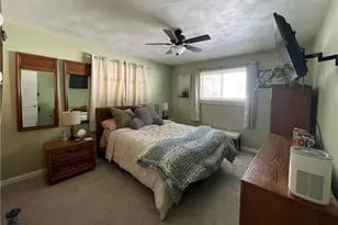 159 Marlene Dr, Chippewa Township, PA 15010 - Photo 14