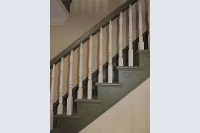 347 Ella St, Pittsburgh, PA 15224 - Photo 14