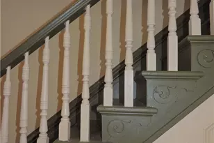 347 Ella St, Pittsburgh, PA 15224 - Photo 14