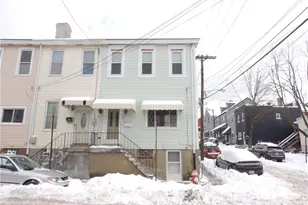 347 Ella St, Pittsburgh, PA 15224 - Photo 1