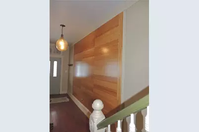 347 Ella St, Pittsburgh, PA 15224 - Photo 6