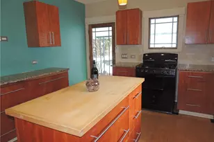 347 Ella St, Pittsburgh, PA 15224 - Photo 30