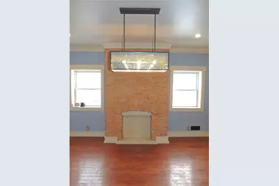 347 Ella St, Pittsburgh, PA 15224 - Photo 12