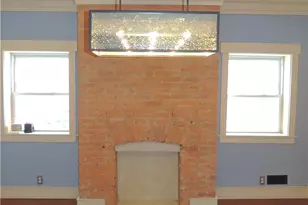 347 Ella St, Pittsburgh, PA 15224 - Photo 12