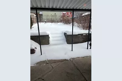 347 Ella St, Pittsburgh, PA 15224 - Photo 4