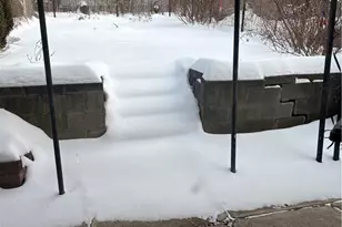 347 Ella St, Pittsburgh, PA 15224 - Photo 4