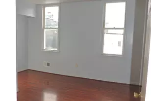 347 Ella St, Pittsburgh, PA 15224 - Photo 18