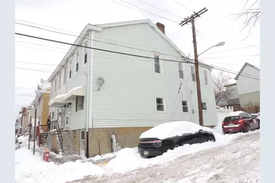 347 Ella St, Pittsburgh, PA 15224 - Photo 2