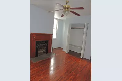 347 Ella St, Pittsburgh, PA 15224 - Photo 20