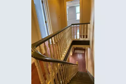 347 Ella St, Pittsburgh, PA 15224 - Photo 16