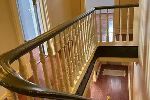 347 Ella St, Pittsburgh, PA 15224 - Photo 16