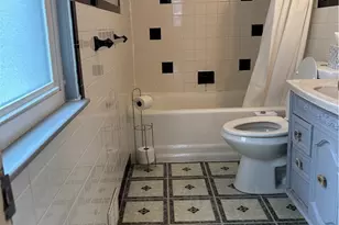 347 Ella St, Pittsburgh, PA 15224 - Photo 26