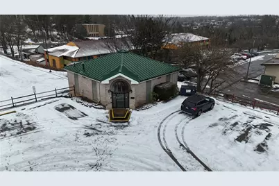 2715 Mosside Blvd, Monroeville, PA 15146 - Photo 26