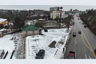 2715 Mosside Blvd, Monroeville, PA 15146 - Photo 6