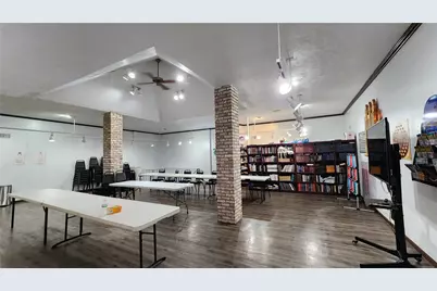 2715 Mosside Blvd, Monroeville, PA 15146 - Photo 10