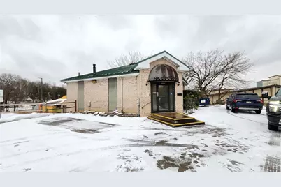 2715 Mosside Blvd, Monroeville, PA 15146 - Photo 2