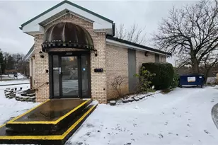 2715 Mosside Blvd, Monroeville, PA 15146 - Photo 1