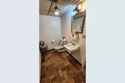 2715 Mosside Blvd, Monroeville, PA 15146 - Photo 18