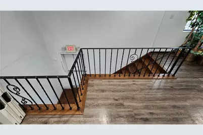 2715 Mosside Blvd, Monroeville, PA 15146 - Photo 12