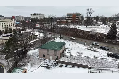 2715 Mosside Blvd, Monroeville, PA 15146 - Photo 22