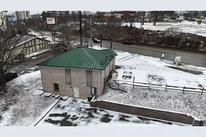 2715 Mosside Blvd, Monroeville, PA 15146 - Photo 4