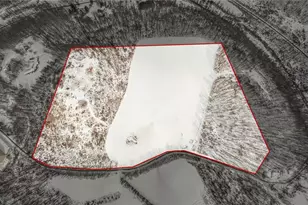 0 Senchur Rd, Hempfield Township, PA 15601 - Photo 1