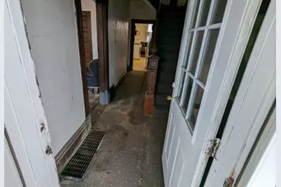 514 N Main St, Masontown, PA 15461 - Photo 4