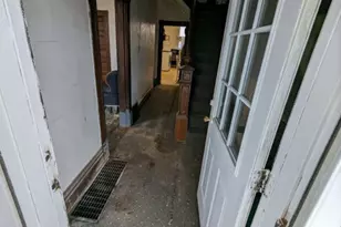 514 S Main St, Masontown, PA 15461 - Photo 4