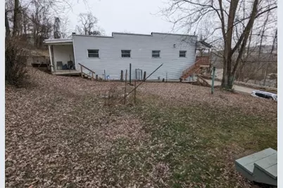 514 N Main St, Masontown, PA 15461 - Photo 14