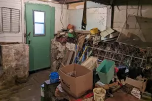 514 S Main St, Masontown, PA 15461 - Photo 16