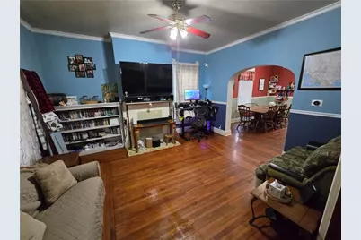 408 N Richhill St., Franklin Township, PA 15370 - Photo 10