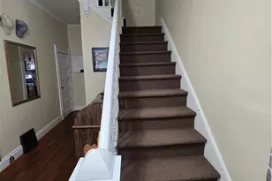 408 N Richhill St, Waynesburg, PA 15370 - Photo 18