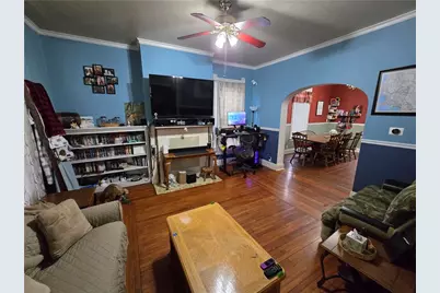 408 N Richhill St., Franklin Township, PA 15370 - Photo 8