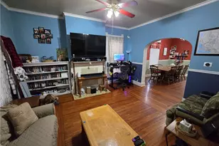 408 N Richhill St, Waynesburg, PA 15370 - Photo 8